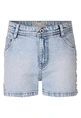 D-zine meisjes short